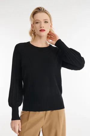 Diana Gallesi M745J004440N ( AP ) 33 NERO