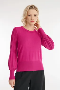 Diana Gallesi M745J004440N ( AP ) C9 MAGENTA