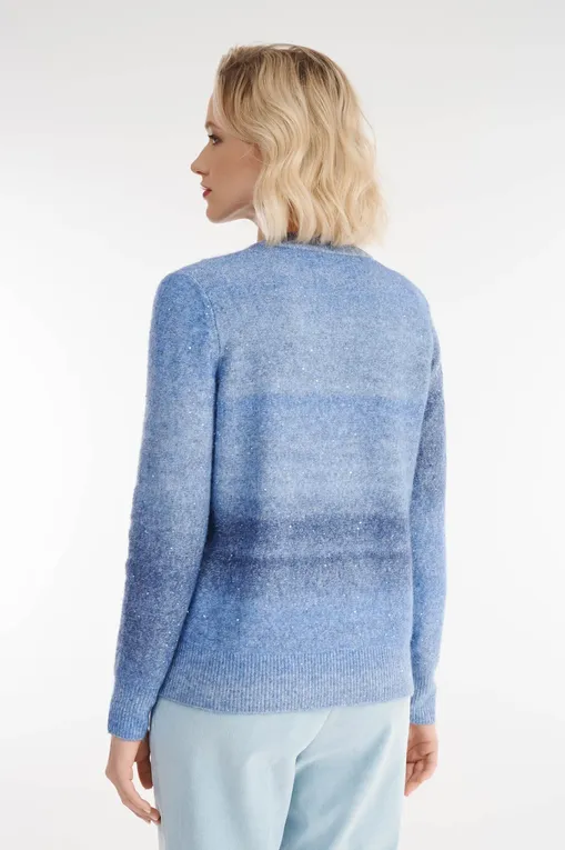 Джемперы Diana Gallesi M746J004441N ( AP ) 34 TONI BLU