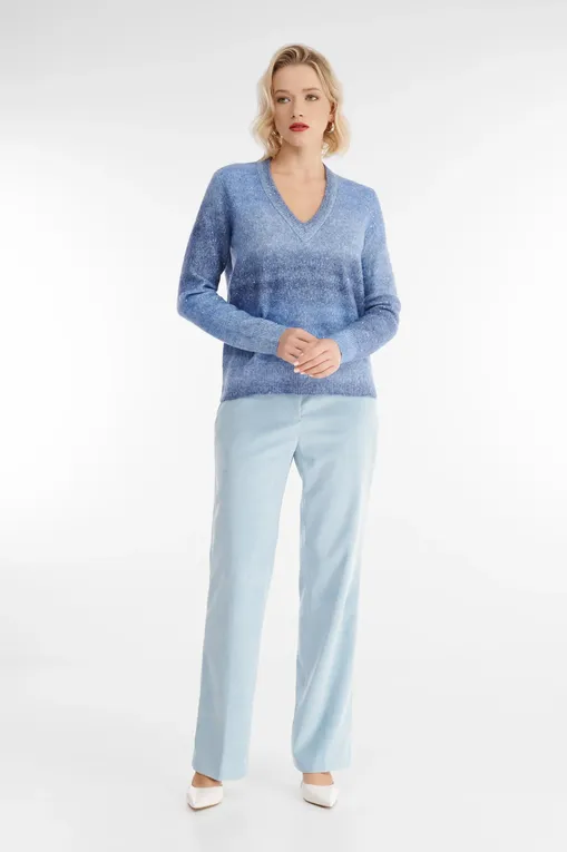 Джемперы Diana Gallesi M746J004441N ( AP ) 34 TONI BLU