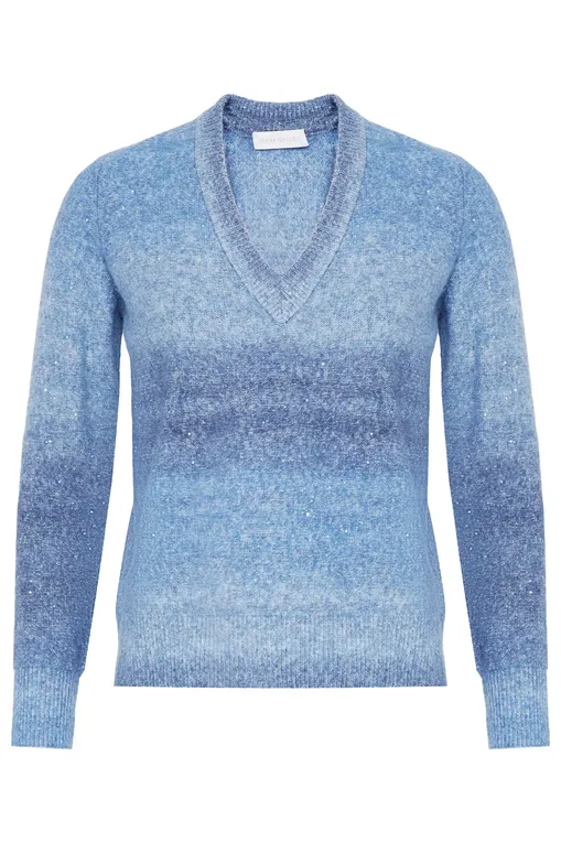 Джемперы Diana Gallesi M746J004441N ( AP ) 34 TONI BLU