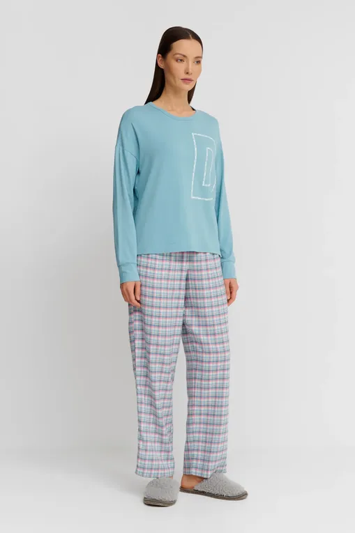 Лонгсливы DKNY YI2422669 449