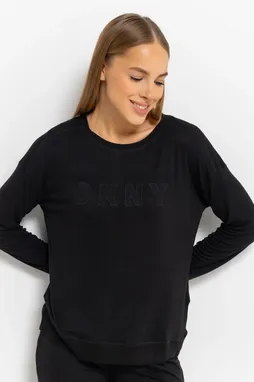 DKNY YI3419330 001