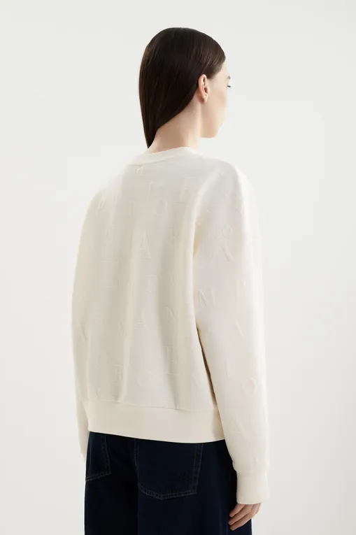 Джемперы Emporio Armani EW002499AF15357 F1020