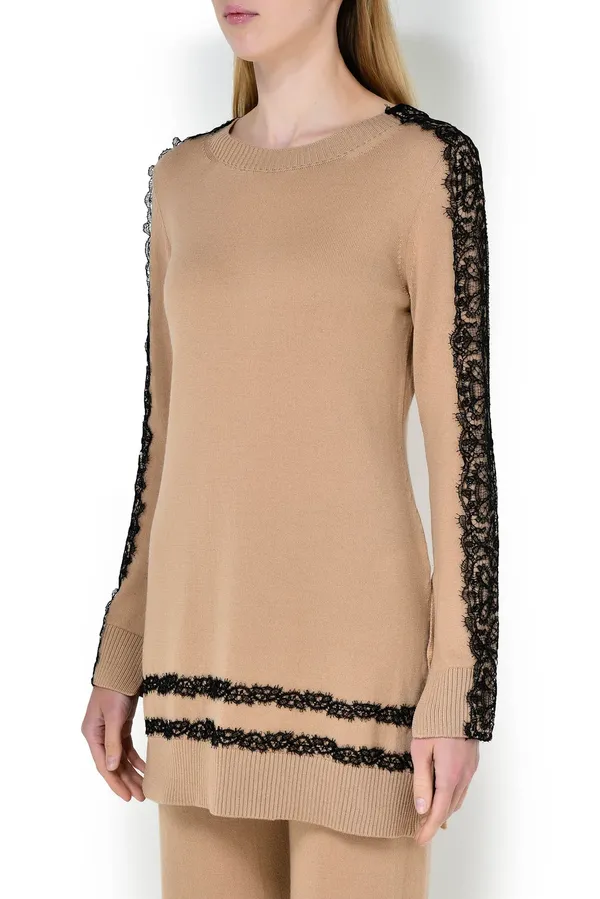 Ermanno Scervino D334M557HMG