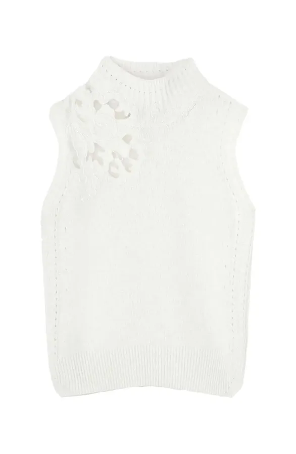 Ermanno Scervino D434L502APDAN