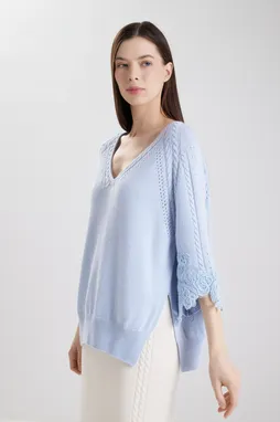 Ermanno Scervino D474M512APNJG 63922