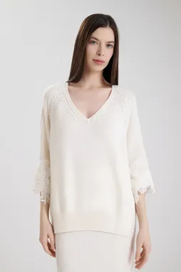 Ermanno Scervino D474M512APNJG 10606