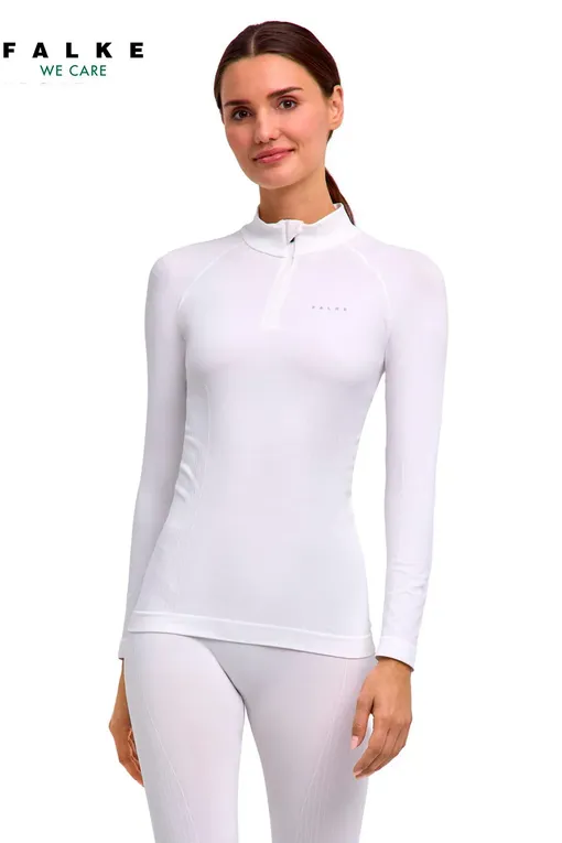 Джемперы Falke Ess 33135 2860 white