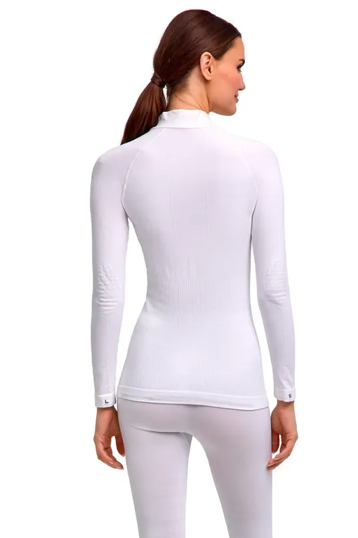 Джемперы Falke Ess 33135 2860 white