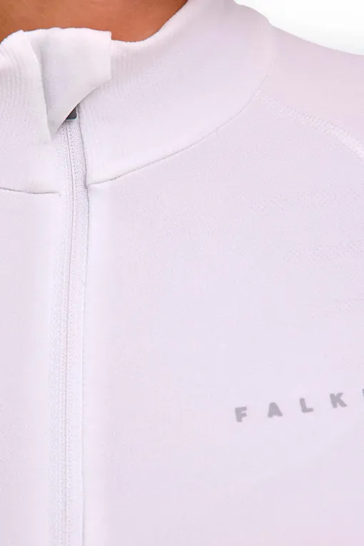 Джемперы Falke Ess 33135 2860 white