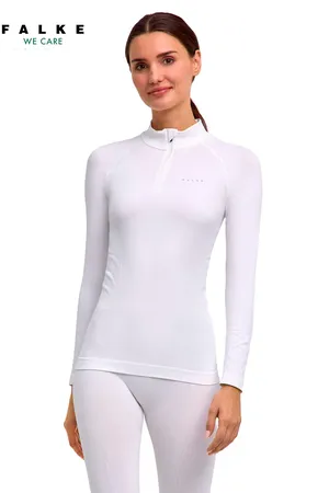 Falke Ess 33135 2860 white