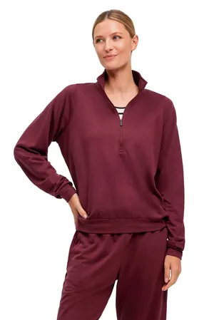 Falke Ess 37283 8526 barolo