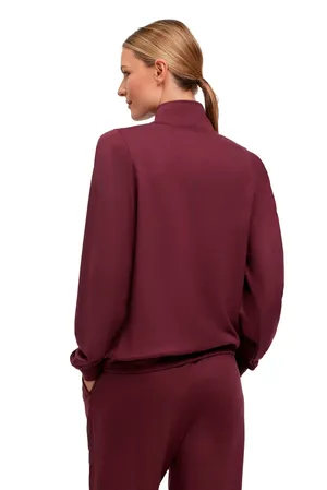 Falke Ess 37283 8526 barolo