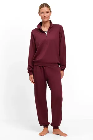 Falke Ess 37283 8526 barolo
