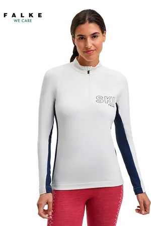 Falke Ess 37549 2040 off-white