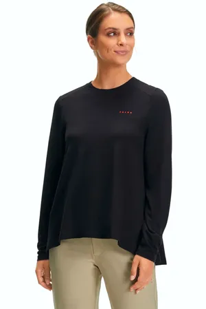 Falke Ess 37572 3000 black