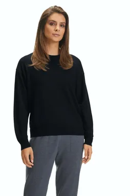 Falke 64237 3000 black