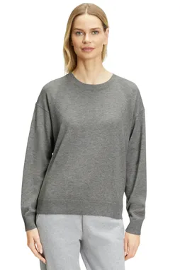 Falke 64237 3757 grey-heather