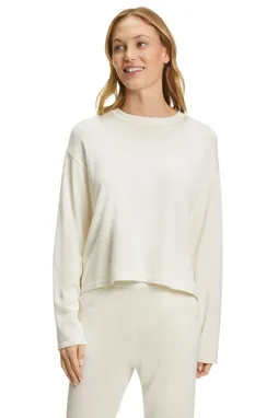 Falke 64277 2040 offwhite