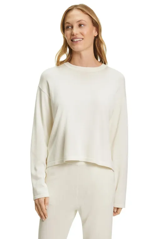 Джемперы Falke 64277 2040 offwhite