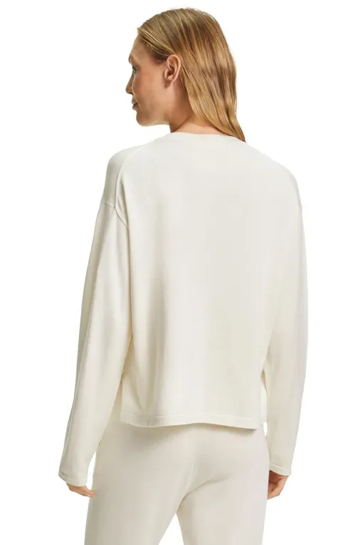Джемперы Falke 64277 2040 offwhite