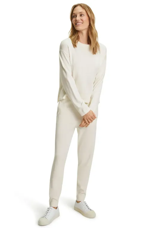 Джемперы Falke 64277 2040 offwhite