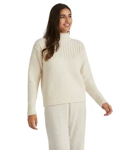 Falke 64316 2040 offwhite