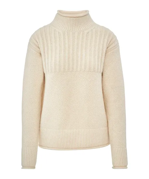 Джемперы Falke 64316 2040 offwhite