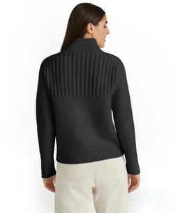 Falke 64316 3080 anthra.mel