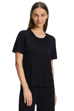 Falke 64340 6370 dark navy