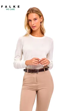 Falke 64346 2040 offwhite