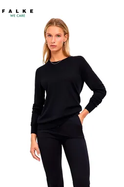 Falke 64346 3000 black