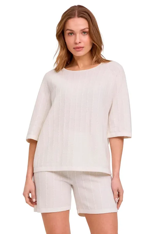 Джемперы Falke 64378 2040 offwhite