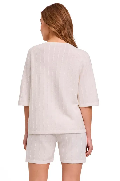 Джемперы Falke 64378 2040 offwhite