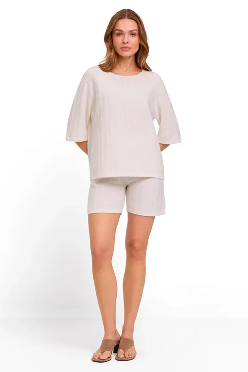 Джемперы Falke 64378 2040 offwhite