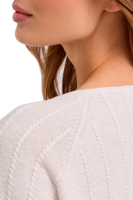 Джемперы Falke 64378 2040 offwhite