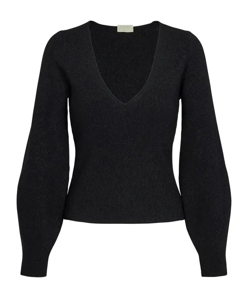 Джемперы Falke 64408 3000 black