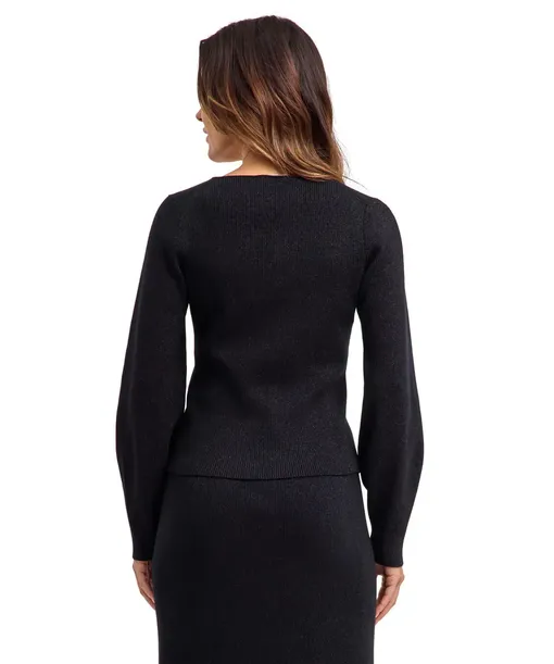 Джемперы Falke 64408 3000 black