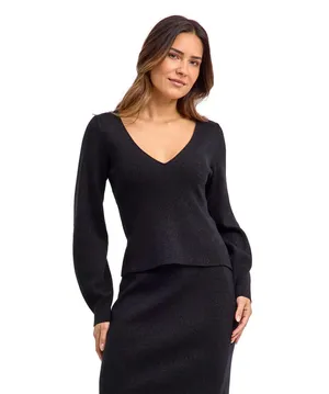 Falke 64408 3000 black
