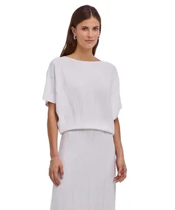 Falke 64419 2040 offwhite