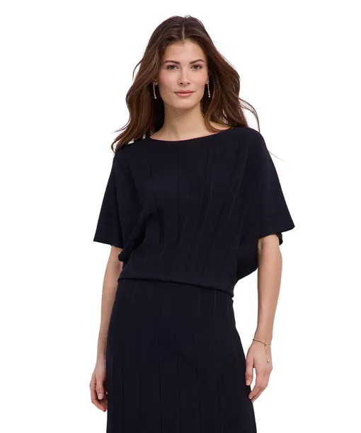 Джемперы Falke 64419 3000 black