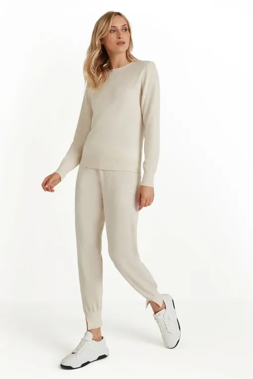 Джемперы Falke 64906 2040 offwhite