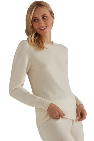 Falke 64906 2040 offwhite