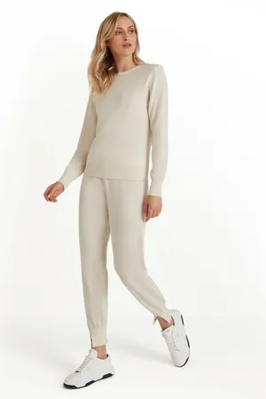 Falke 64906 2040 offwhite