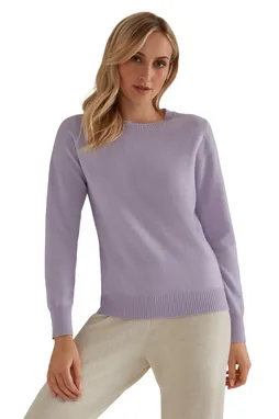 Falke 64906 6419 lupin mel.