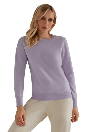 Falke 64906 6419 lupin mel.