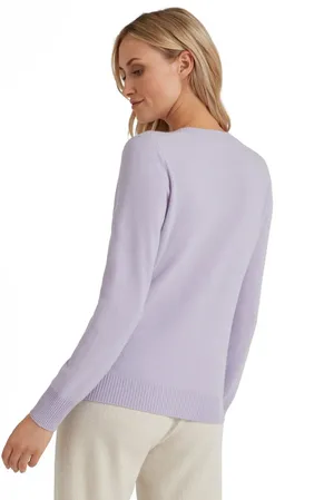 Falke 64906 6419 lupin mel.