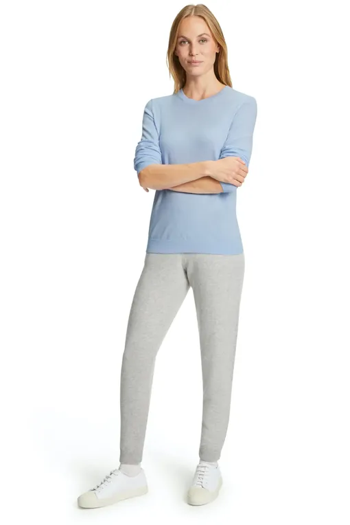 Джемперы Falke 64910 6717 bellflower