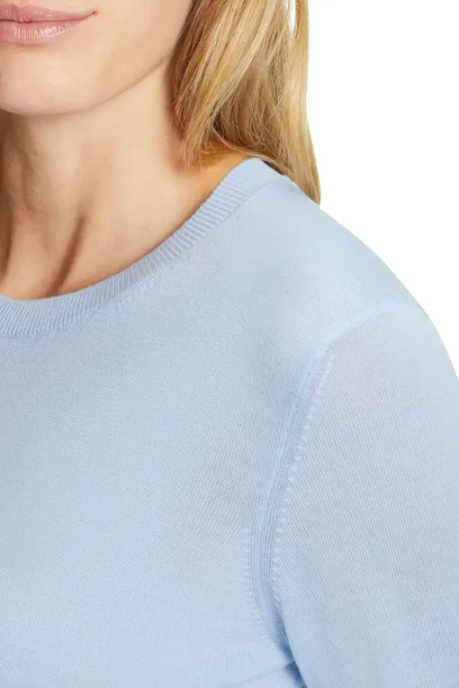 Джемперы Falke 64910 6717 bellflower